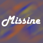 MissineMusic's profile picture. #Artiste #chanteuse, #Auteur et #Interprète.  France
http://t.co/BmXYzEDDqb ••••  
http://t.co/SWpgFeyiBn