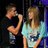 Holly_Potter_94's profile image
