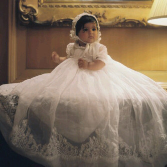 Simply Am One in a Million (;