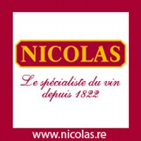 Les Caves Nicolas (@cavesnicolas) 's Twitter Profile