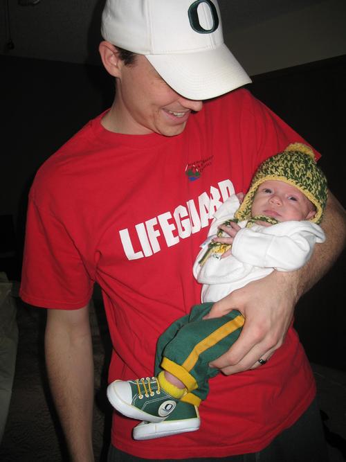 jrllc's profile picture. 