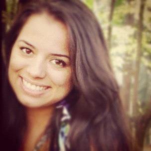 Music is my life...
CW7... LACRIMA... DEMI LOVATO...