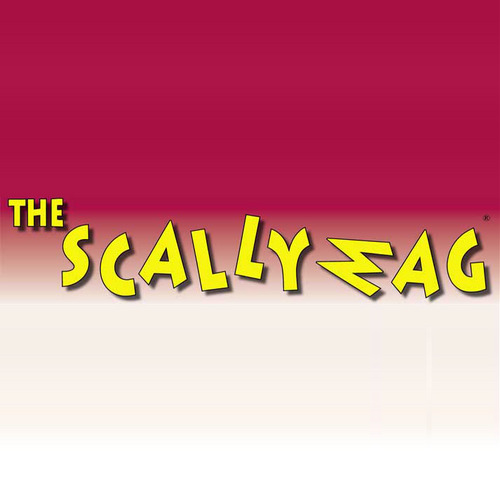 The Scallymag - a free source of information for families in Huddersfield. Days out, what's on, news, info on family focused businesses and much more.