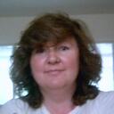 Debbie sharp - @debees60 - Twitter