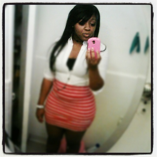 !!!TEAM FOLLOW BACK!!!#ucity #Team Me#Team Virgo#Booty Meat#TEAM TWERK