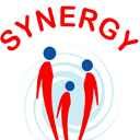 Synergy Integrated Medical Centre combines the very best of conventional medicine with proven complementary forms of holistic therapy and treatments.