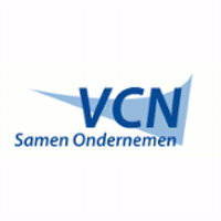 VCN Samen Ondernemen(@VCN_NL) 's Twitter Profile Photo