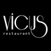 VICUS restaurant (@vicusrestaurant) Twitter profile photo VICUS restaurant (@vicusrestaurant) Twitter profile photo