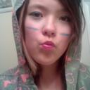 ashley march - @pinkie4 - Twitter