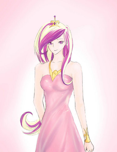 Moderator account for the #MyLittleTwitter ponies. This is a PG-13 #SFW group. Full rules and official #MyLittleTwitter ponies listed on link below.