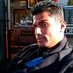 Biju Damodharan (@bijudamodharan) Twitter profile photo Biju Damodharan (@bijudamodharan) Twitter profile photo