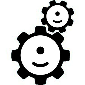 Makers of the personal digital assistant, Evi