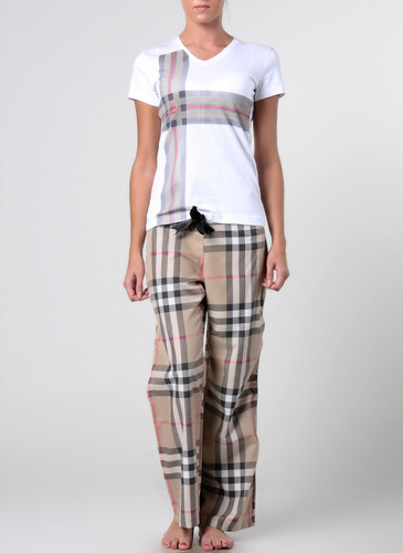 Pamujama's profile picture. pamuk gibi bir uyku..