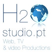 H2Onews é um serviço de informação católica. H2Onews realiza e distribui todos os dias notícias em formato áudio/vídeo/texto