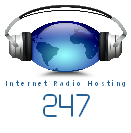 Providing quality web hosting and Shoutcast / Icecast hosting with the Centova Cast & WHM Sonic Auto Dj!!