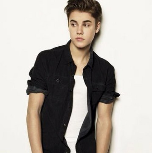 Justin72Bieber's profile picture. GOT SO MUCH LOVE FOR THE FANS...you are always there for me and I will always be there for you. MUCH LOVE. thanks