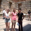 mehmet (@05414370425) Twitter