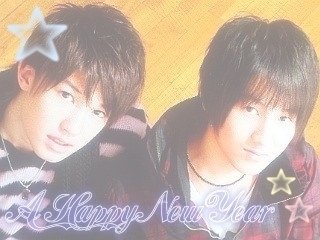 ジャニーズ大好きです！特にJr.とJUMPとセクゾが好きです！