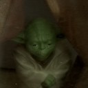 Brendan Nolan - @irishbunny76 - Twitter