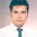 Galo Chamorro - @jewinsito - Twitter