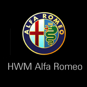 HWM_AlfaRomeo Profile Picture