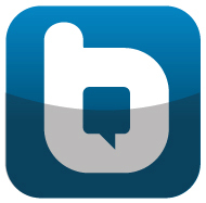 Te ofrecemos traductores e intérpretes profesionales a un solo clic de distancia. ¡Detrás de nuestro software hay personas!  A través de web, móvil y app :o)