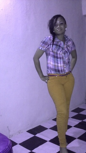 I am me ıf u dont lıke ıt toooo bad!