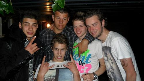 LarsHollegien's profile picture. 