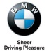 BMW Jordan (@bmw_jordan_ak) Twitter profile photo