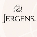 Jergens® Body Moisturisers are uniquely created to make a difference for your skin - a difference you can actually see, feel and experience.