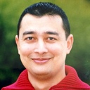 Jivan (@007jivan) Twitter