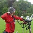 Andrew ILES - @AndyHydro - Twitter