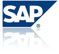 CarolinaSAPFR's profile picture. SAP SAP SAP sur le marché français!