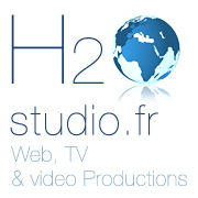 H2Onews est un service d’information catholique qui réalise et distribue chaque jour, en 9 langues, des nouvelles en format audio/vidéo/texte.