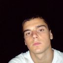 Fernando Hubbard - @FernandoHubbard - Twitter