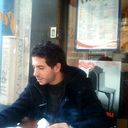 Rekik karim - @rekik_karim - Twitter