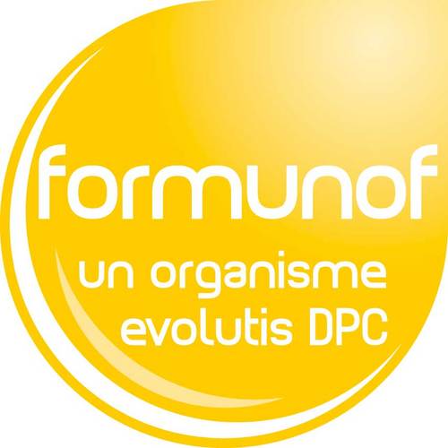 FORMUNOF
