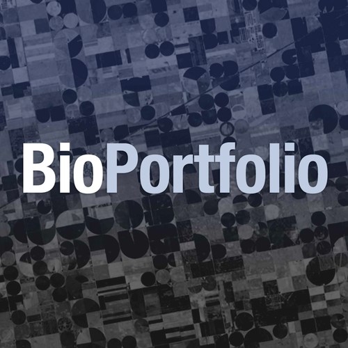 Track the latest #biotech collaboration news, research, clinical trials, companies and reports. Continuously updated from 500+ news, research publications.