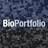 CollaborationB's profile image