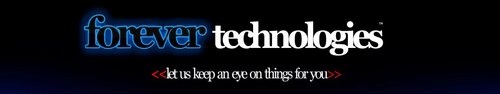 I do computer repair & sell softwares. Am just a call away +256 792 878778
