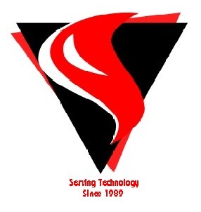Deal in Test & Measuring Instruments & Machines for Civil,Mechanical,Electrical & Electronics Engg,Calibration Equpt,Power Eqpts. Educational Training Systems.