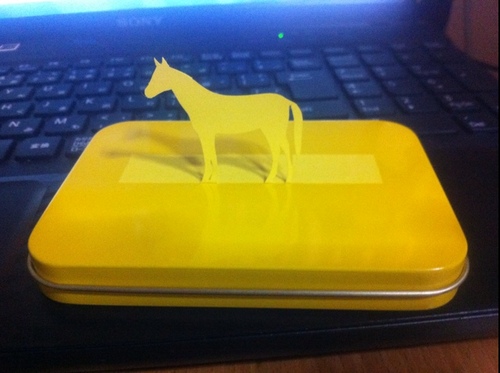 hicchi2011's profile picture. 保護猫5匹(2匹はアニマルエイド @anieionisibako 出身),競馬,武豊,あいみょん,ちいかわ,漫画,にわか日ハム