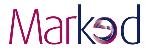 MarkedEvents's profile picture. Events / organisatie evenementen / creatief / sales / training / presentatie / verrassend / bel me (0611 61 55 63)