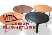A trading company to provide clients with the best quality imported products at the least cost and provide the best service to its clientele.