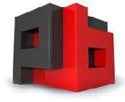 b52a003's profile picture. The Single Platform For Polymer's News&Business,
4FREE alerts,
SMS
FOLLOW POLYMERBAZAAR
to 53000
info@polymerbazaar.com
+91 93745 24365
+91 079 2664 4357