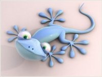 Tukeke_Republic's profile picture. De las llanuras de Vzla, Sin Complejos haciendo lo que se puede    TukekeFlow®