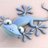 Tukeke_Republic's profile image