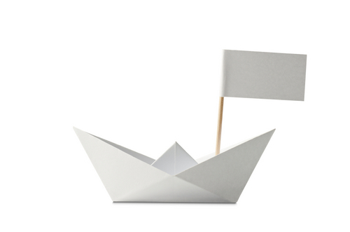 visualization methods, mind mapping, learning strategies, technology, innovation, change, mediation