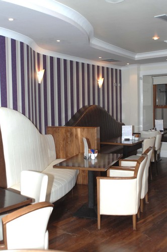 Welcome to the Corralea Court Hotel Tuam. For bookings or information please contact us on (093) 24188