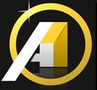 Everything that's good in the world of Apple apps :)